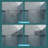 72"H Fold Frameless Shower Door With Tempered Glass, 1/4 Inch (6 Mm)-120178751