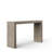 Kareen 55'' Console Table-2005661997