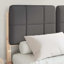 Solid Wood Bed-1675513625-1675513618
