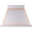 ILVE Nostalgie II Noblesse 36 in Range Hood-355404192