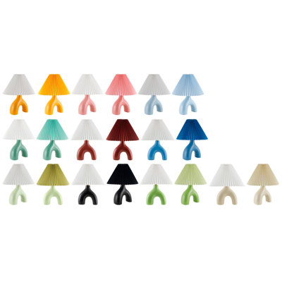 Celes Table Lamp