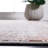 Vogue Performance Abstract Rug-1886746267