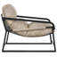 Fauteuil inclinable Kristabelle-386701865