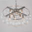 Lustre à bulles 8 niveaux Yader-1414482486