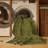 Indoor Rug-2103345388