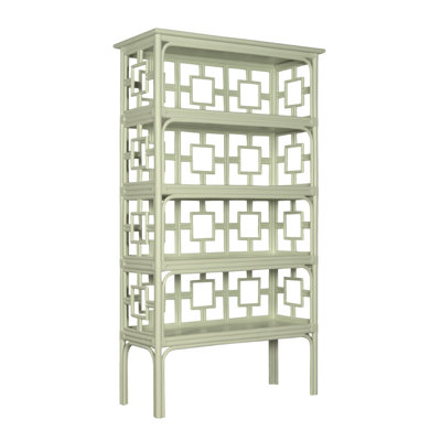 Sobe Bookcase