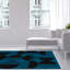 Gifty Geometric Area Rug-259477246