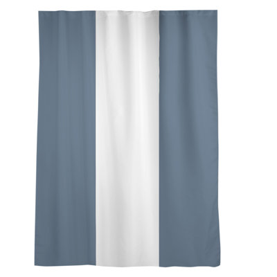 Sheer Curtain