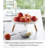 Plain Tray Table-89603602