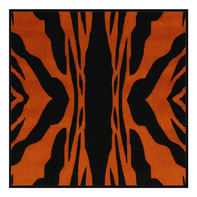  Tapis lavable pour chats Toyger