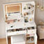 Coiffeuse Keaney-1127794158