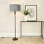 Reselva 151cm Traditional Floor Lamp-523309122-523309120