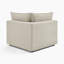 Alexa Boucle Sofa-136693146-136693149