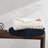 Nautica Declan Soft Plush Sherpa Throw Blanket-87804767