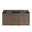 Meuble-lavabo double l 72 po Bristol-1343949543-1418334389-1430527964