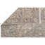 Tapis noué à la main-109178547