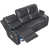 Gris anthracite est en rupture de stock