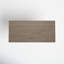 Kiron 70.5'' Dining Table