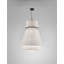 Folie 1 - Light Pendant-70978085