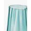 Lagoon Hurricane Candle Holder-1111192024-1111192026