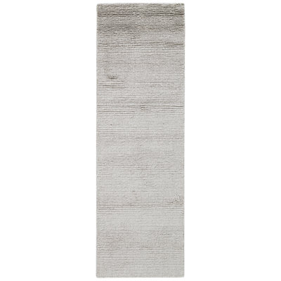 Tapis gris clair Danberry