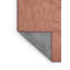 Tapis rose lavable à la machine-1825414822