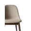 Harbour Dining Chair-90991234-90991237