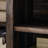 70" Media Console With Distinctive Style & Large Storage-1426563195