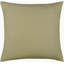 Coussin décoratif Jaya-101992778-121727075