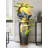 High-end Artistic Flowing Water Ornament-441294859