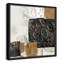 Shape of Formation II - reproduction carrée par Casa Fine Arts-99322218-99322212
