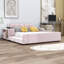 Lit plateforme avec rangement Marleyah-1430172538-1430172539
