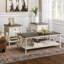 Ensemble de 3 tables basses-1467648766-1467648767