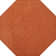 Modern Plush Solid Color Rug - Orange, Pet and Kids Friendly Rug., Area Rugs Great for kids, Pets, Event, Wedding 