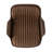 Carruth Task Office Chair