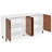 Avishka 58'' Sideboard