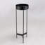 Krystyan Plant Stand-79775886