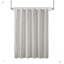 Rideau de douche diaphane-846248426