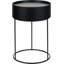 Hugo Frame End Table-98887992