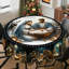 Nappe Luxury Luxury