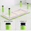 Table de jeu Swinney-426849671