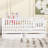 Daybed-459881520-459881521