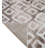 Asay Geometric Indoor Rug-951746236
