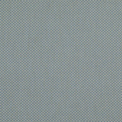 Devon Fabric