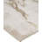 Shabari Abstract Indoor Rug-406233950