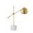 Brass is out of stock