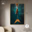 «Mermaid Day» par Art Remedy-112523959-112523963-113616382