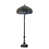 Green/Blue