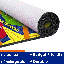 Tapis pour enfants Arts and Crafts-10330010