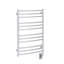 Chauffe-serviettes électrique mural Savoy-25605959-121999575-136424648